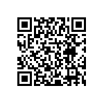 BXRA-40E7500-J-00 QRCode