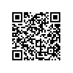 BXRA-40E7500-J-03 QRCode