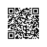 BXRA-50C1100-B-00 QRCode