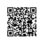 BXRA-50C1100-B-04 QRCode