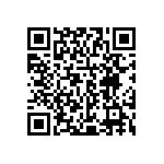 BXRA-50C5300-H-00 QRCode