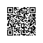 BXRA-50C5300-H-04 QRCode