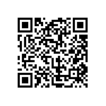 BXRA-50C9000-J-04 QRCode