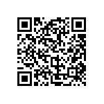 BXRA-56C1100-B-04 QRCode