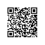 BXRA-56C1600-B-00 QRCode