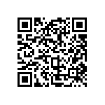 BXRA-56C5300-H-00 QRCode