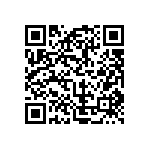 BXRA-56C9000-J-00 QRCode