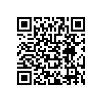 BXRA-C0800-00000 QRCode