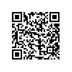 BXRA-C2000-00000 QRCode