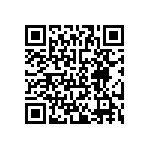 BXRA-C2500-00E0C QRCode