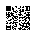 BXRA-N0800-00000 QRCode