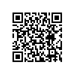 BXRA-N0802-00L00 QRCode