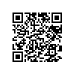 BXRA-W0401-00Q00 QRCode