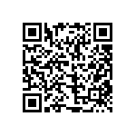 BXRA-W0800-00000 QRCode