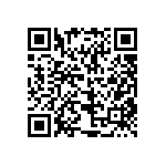 BXRA-W0802-00Q00 QRCode