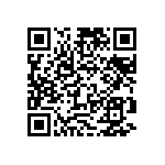 BXRB-30G0540-A-00 QRCode