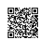 BXRB-56C0470-B-00 QRCode