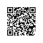 BXRB-56C0700-A-00 QRCode