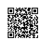 BXRB-56C1000-A-00 QRCode