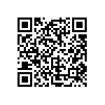 BXRC-17E4000-C-74 QRCode