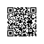 BXRC-17E4000-F-Z4 QRCode