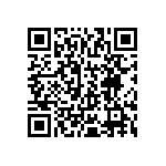 BXRC-20B1001-D-73-SE QRCode