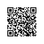 BXRC-20B1001-D-73 QRCode