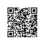 BXRC-20B10K1-D-73 QRCode