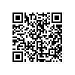 BXRC-20B4001-C-73-SE QRCode