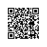 BXRC-25E4000-C-74 QRCode