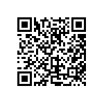 BXRC-27E10K0-C-73-SE QRCode