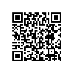 BXRC-27E10K0-D-72 QRCode