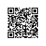 BXRC-27E10K0-L-02 QRCode