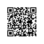 BXRC-27E10K0-L-22 QRCode