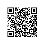 BXRC-27E2000-B-72 QRCode