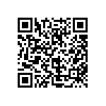 BXRC-27E2000-B-73-SE QRCode