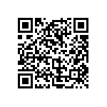 BXRC-27G1000-B-03 QRCode