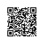 BXRC-27G1000-D-72 QRCode