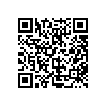 BXRC-27G1000-D-73-SE QRCode