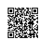 BXRC-27G1000-D-73 QRCode