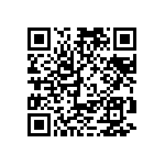 BXRC-27G10K0-B-72 QRCode