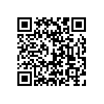 BXRC-27G2000-B-73 QRCode