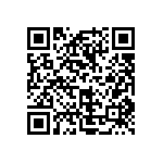 BXRC-27G2000-C-03 QRCode