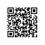 BXRC-27G4000-B-73 QRCode