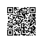 BXRC-27G4000-C-72 QRCode