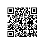 BXRC-27G4000-D-72 QRCode