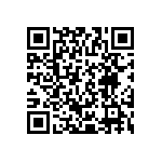 BXRC-27G4000-F-02 QRCode