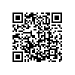 BXRC-27G4000-F-03 QRCode