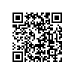 BXRC-27H1000-B-73 QRCode