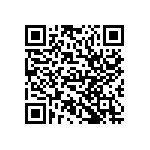 BXRC-27H1000-D-73 QRCode